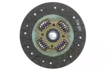 aisin-do033